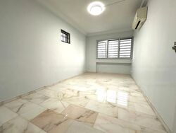 Blk 741 Pasir Ris Street 71 (Pasir Ris), HDB 4 Rooms #466552411